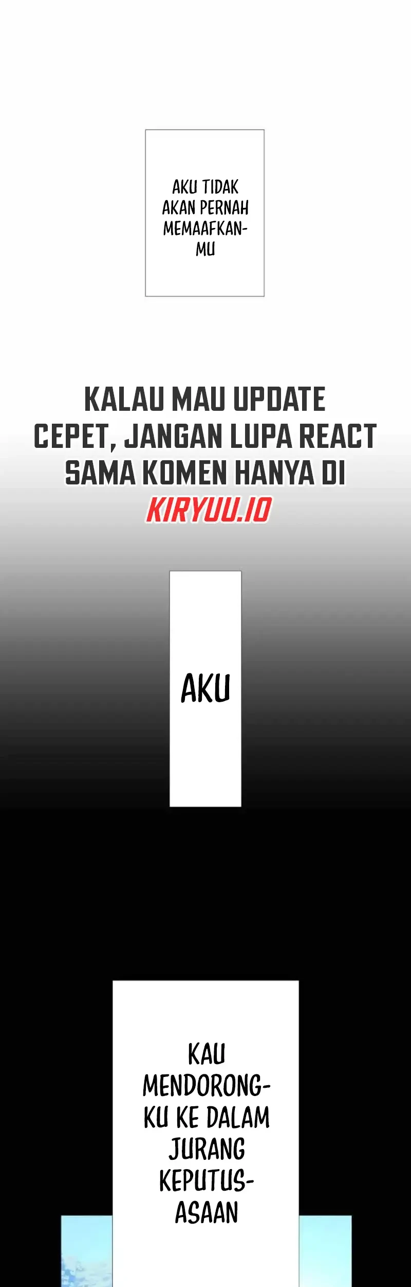 Chapter 121 - halaman 46