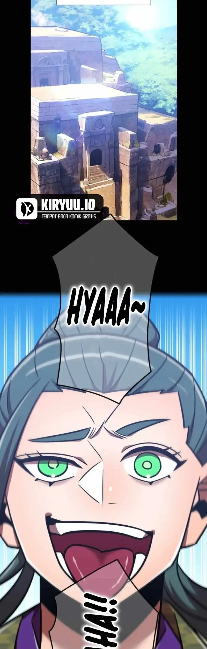 Chapter 121 - halaman 47