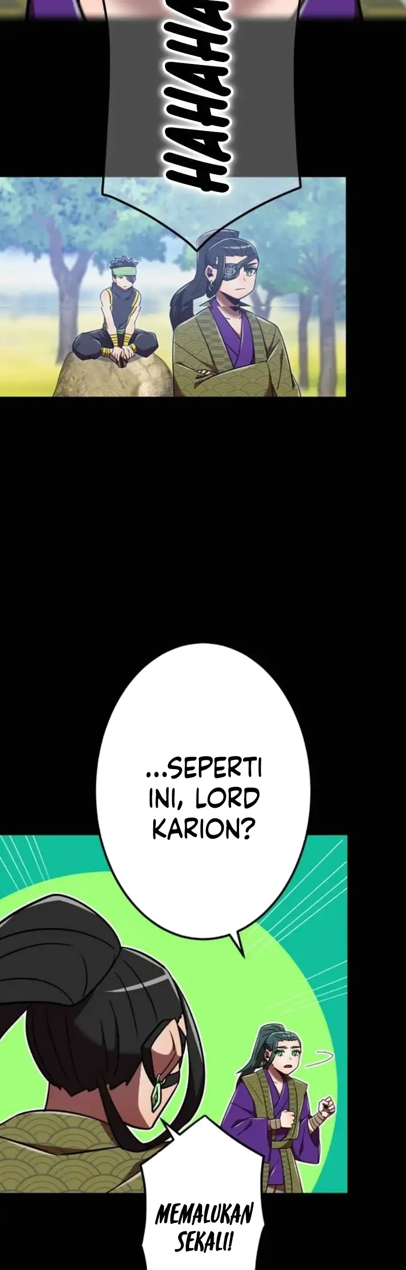 Chapter 121 - halaman 48