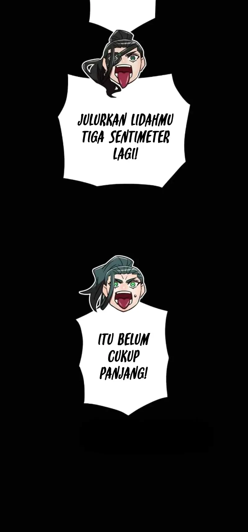 Chapter 121 - halaman 49