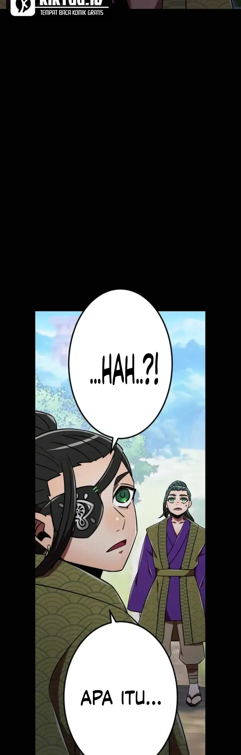 Chapter 121 - halaman 53
