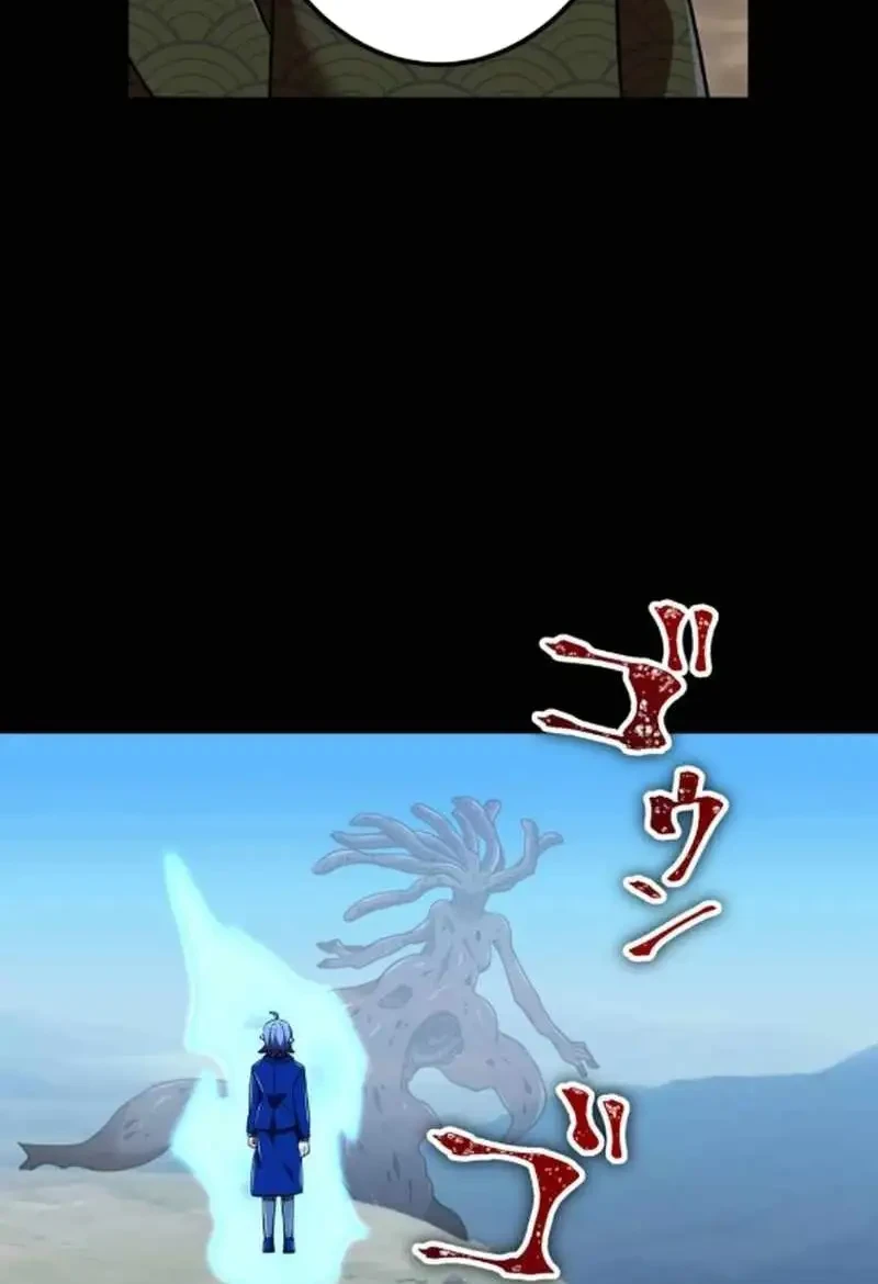Chapter 121 - halaman 54