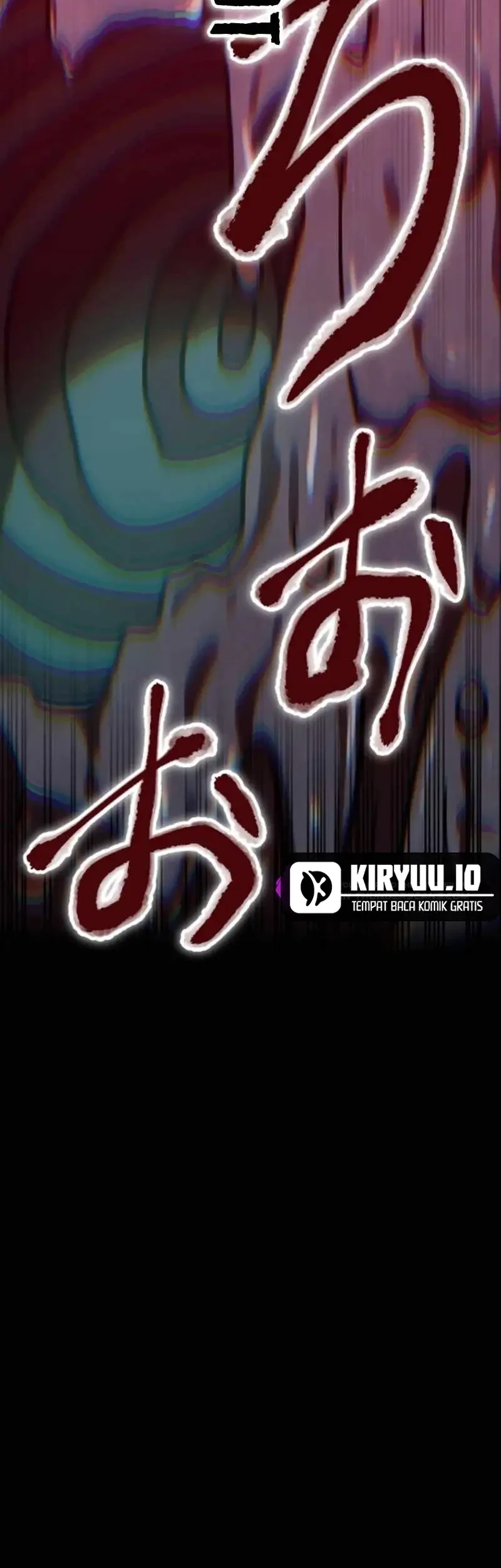 Chapter 121 - halaman 56