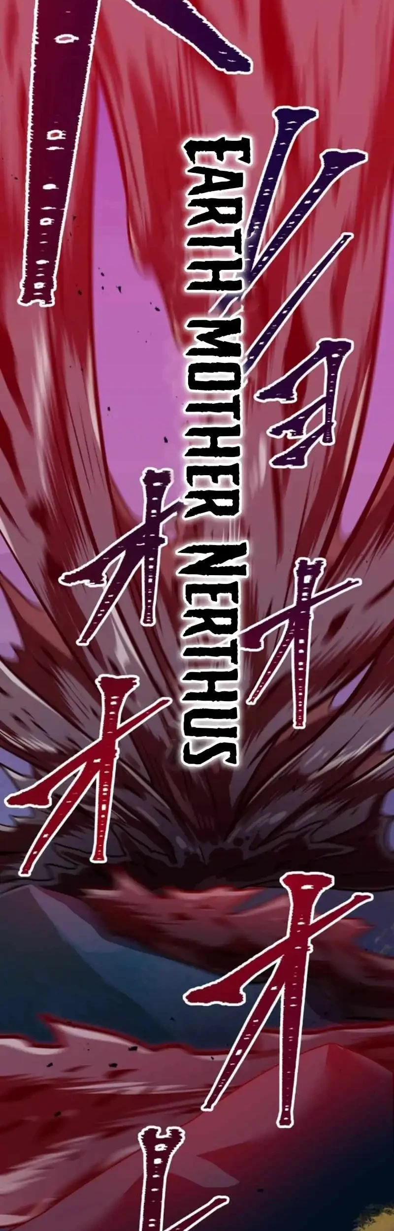 Chapter 121 - halaman 58