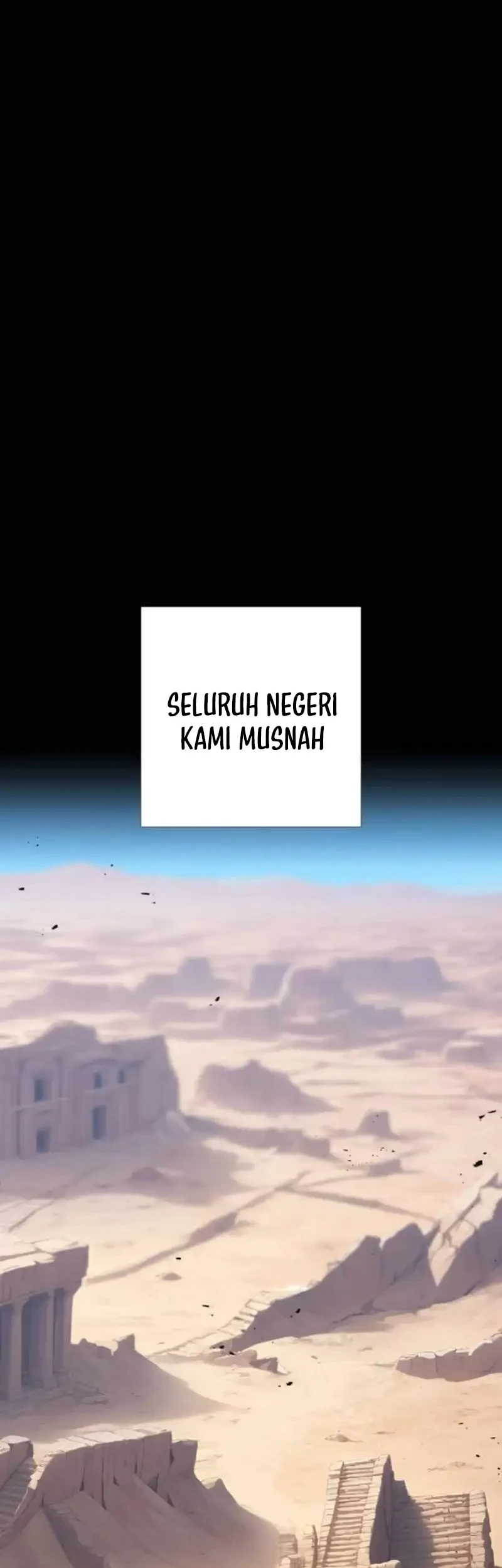 Chapter 121 - halaman 60