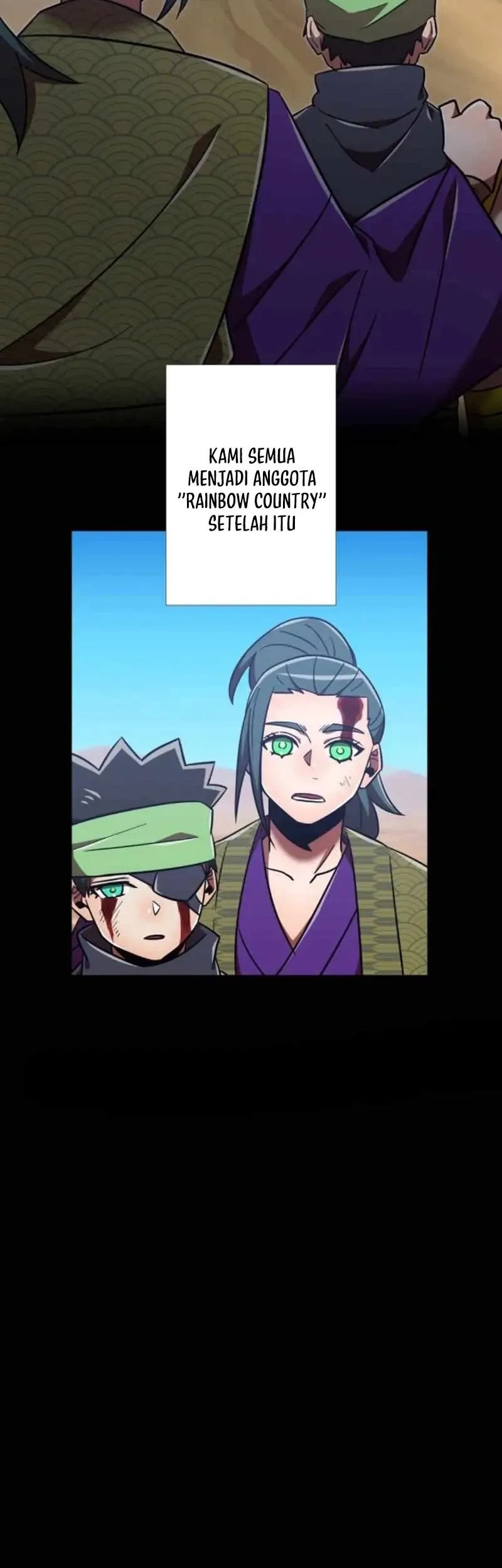 Chapter 121 - halaman 62