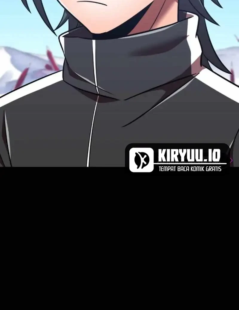 Chapter 121 - halaman 64
