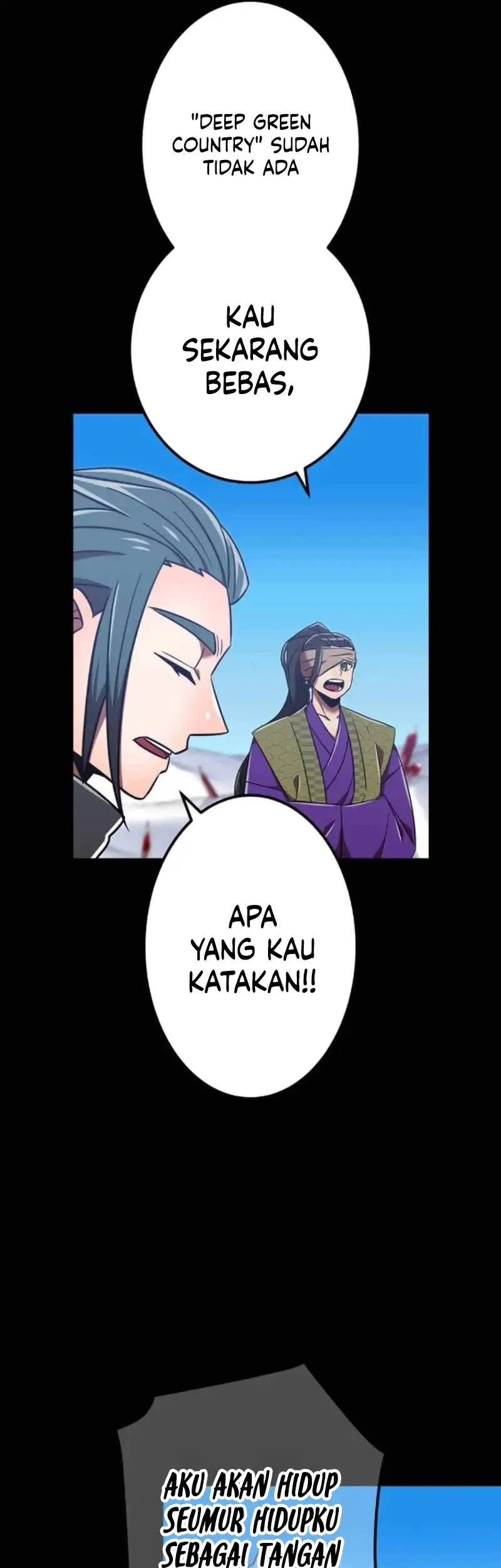 Chapter 121 - halaman 65