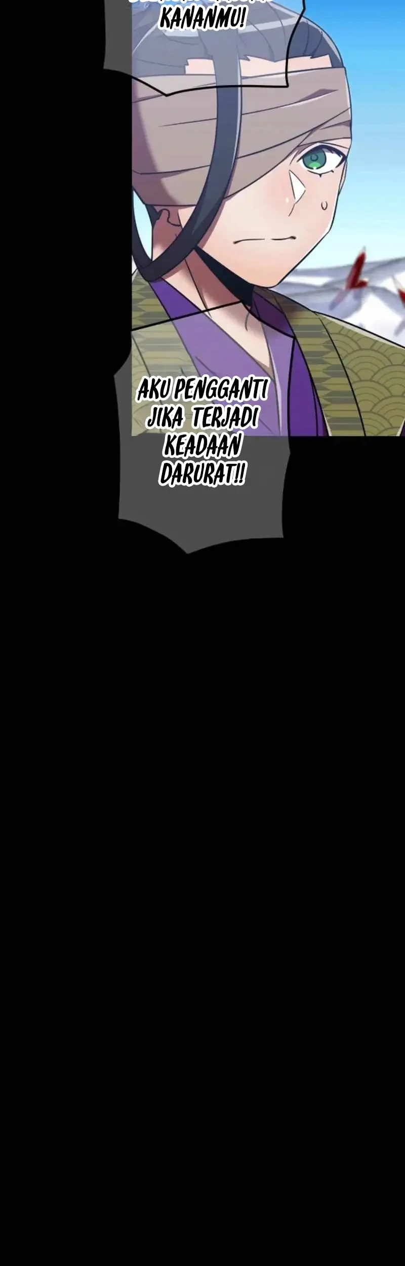 Chapter 121 - halaman 66