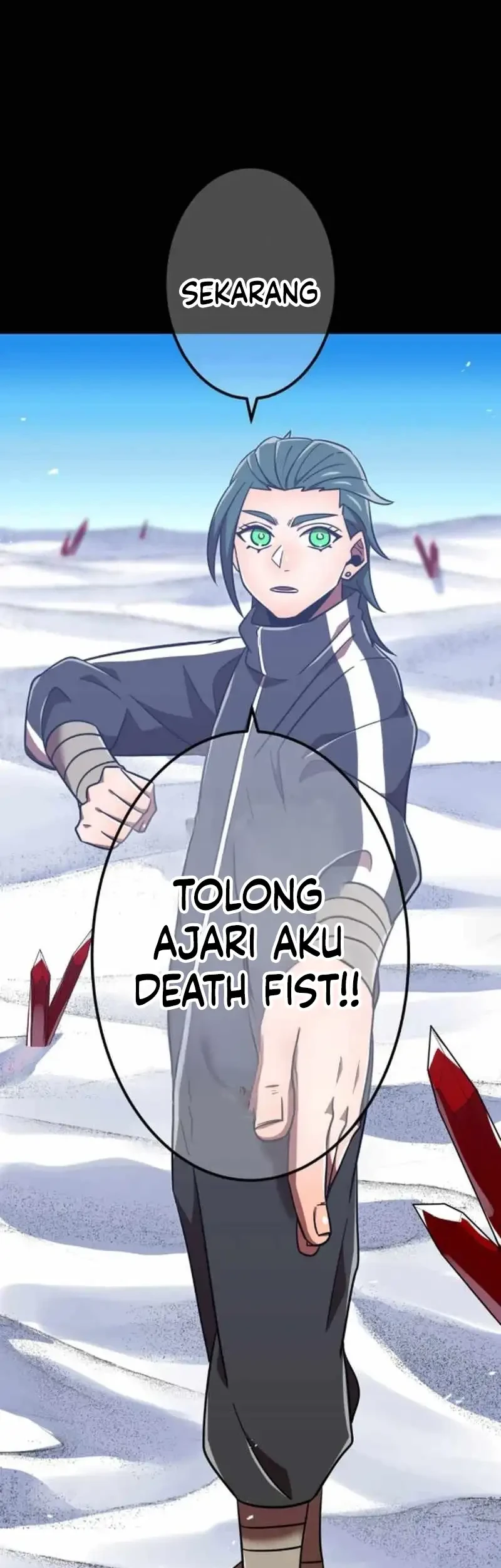 Chapter 121 - halaman 67