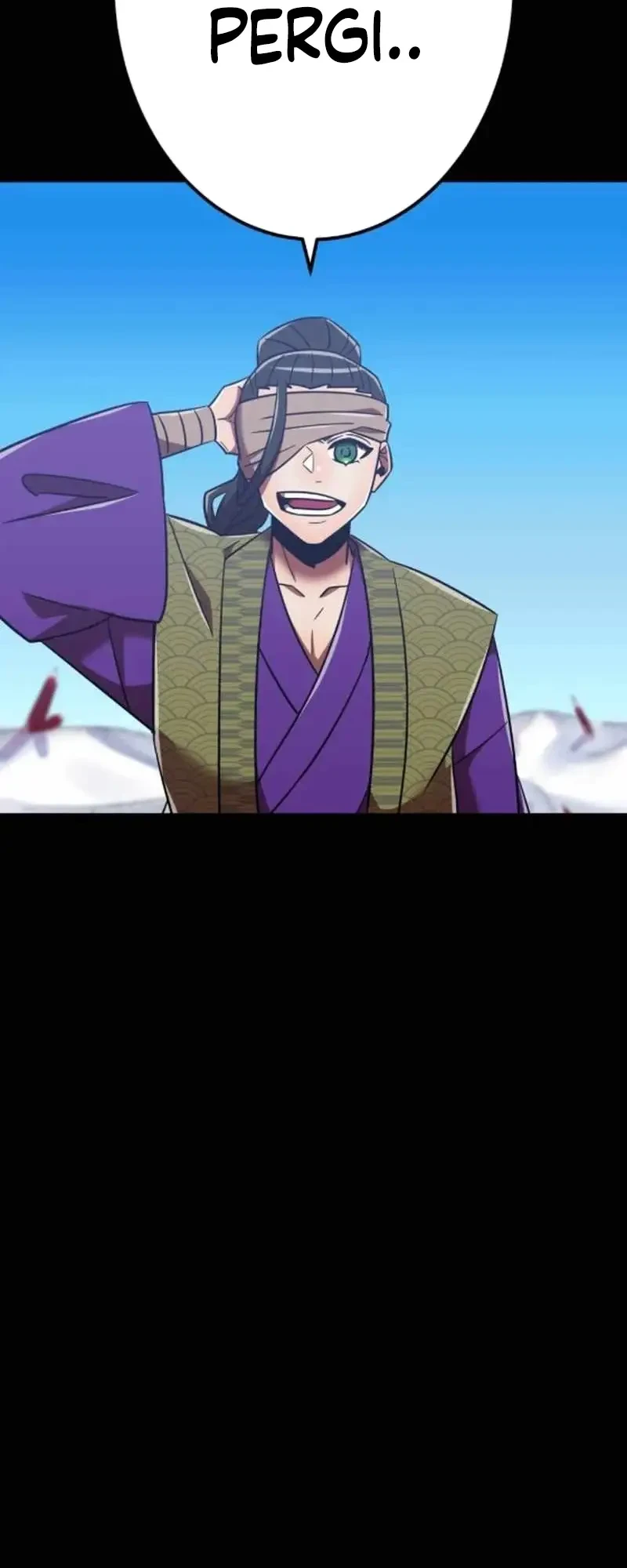 Chapter 121 - halaman 69