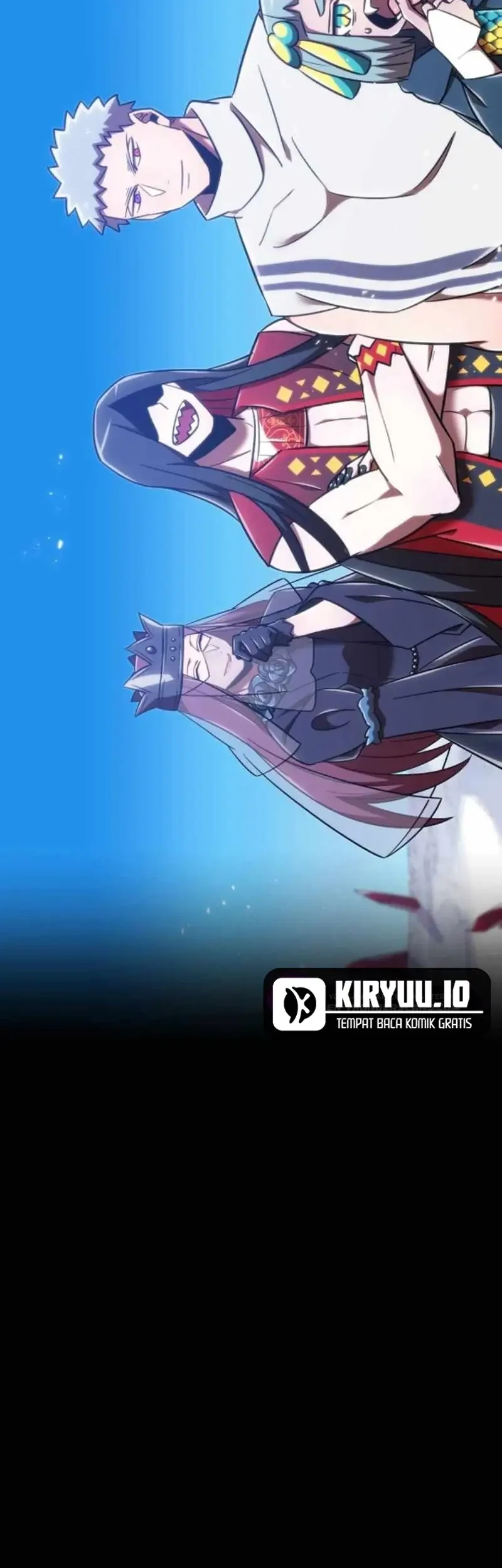 Chapter 121 - halaman 71