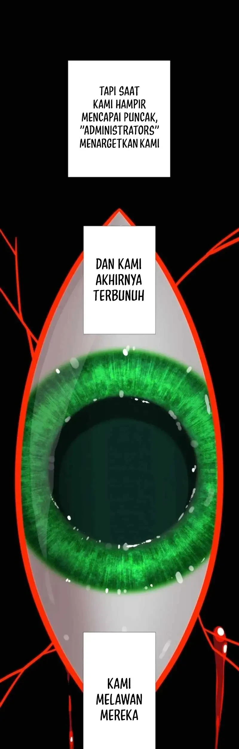 Chapter 121 - halaman 72
