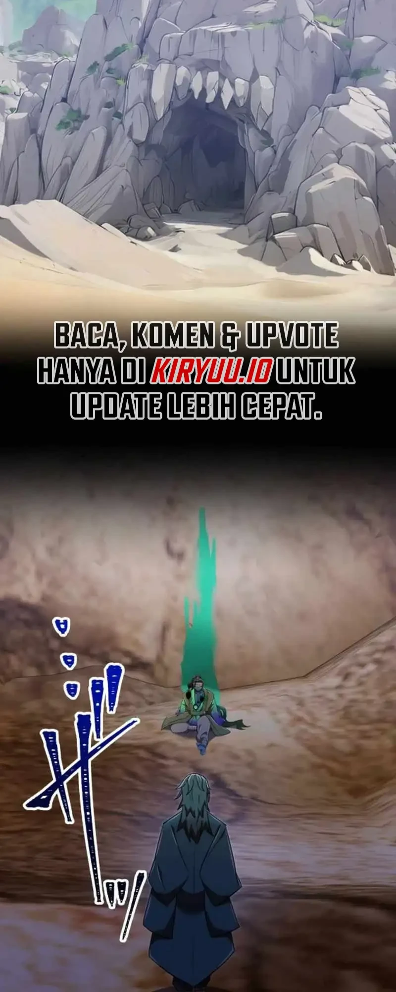 Chapter 121 - halaman 74