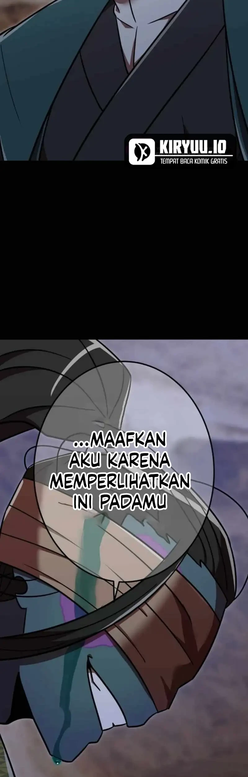 Chapter 121 - halaman 77