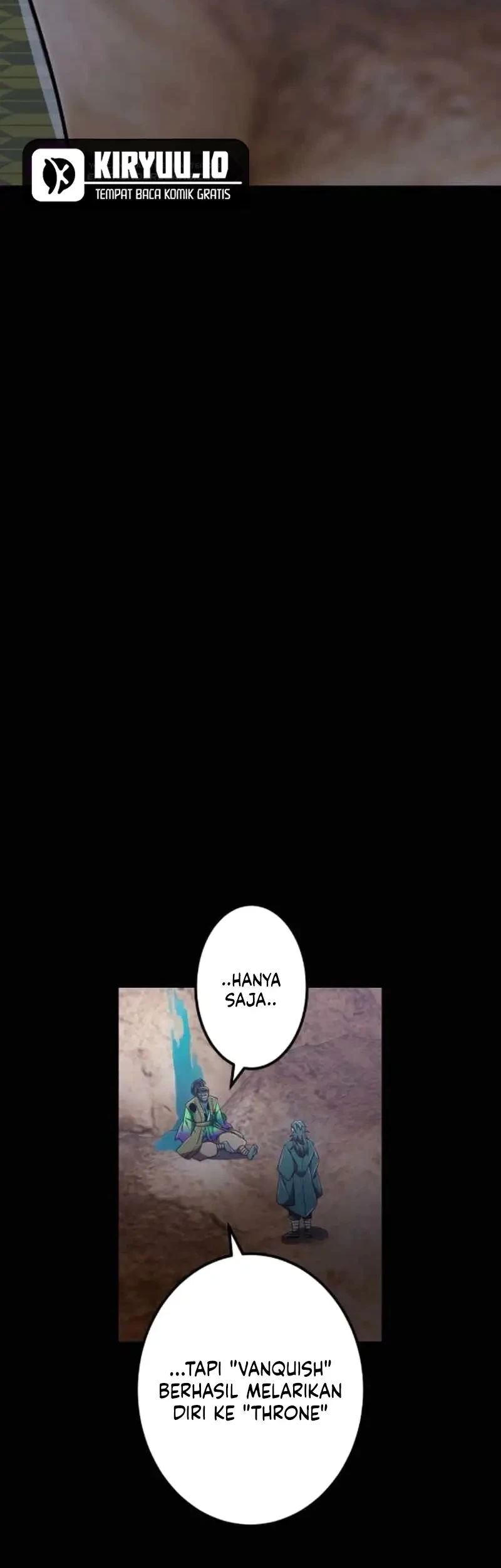 Chapter 121 - halaman 78