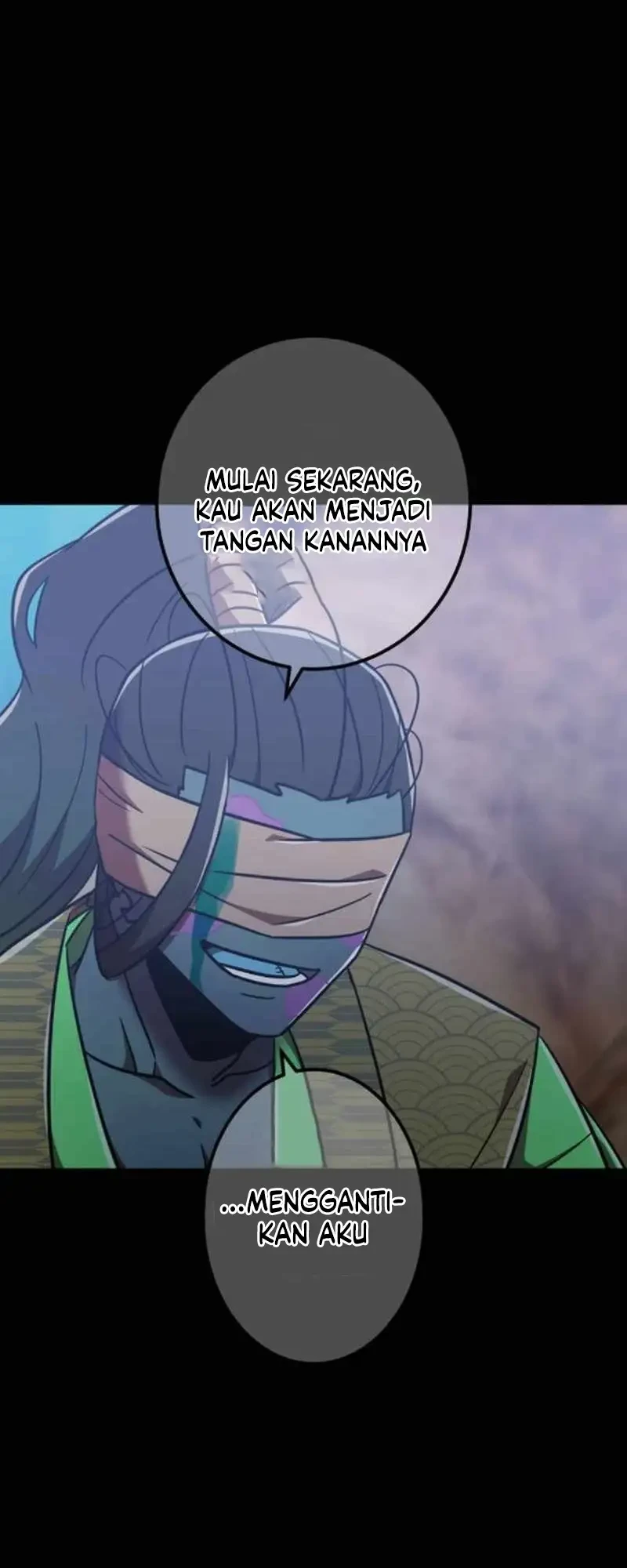 Chapter 121 - halaman 79