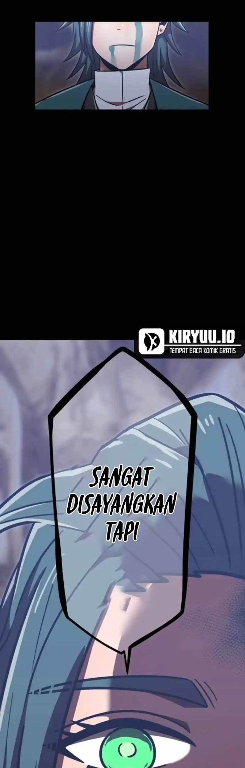 Chapter 121 - halaman 80