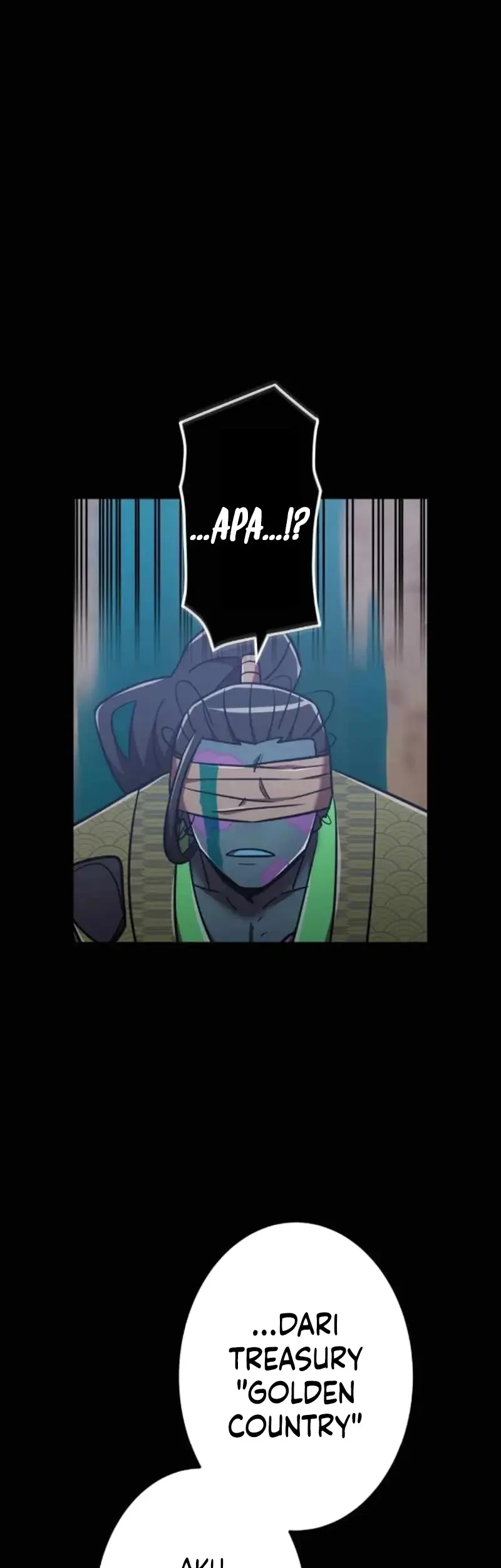 Chapter 121 - halaman 82