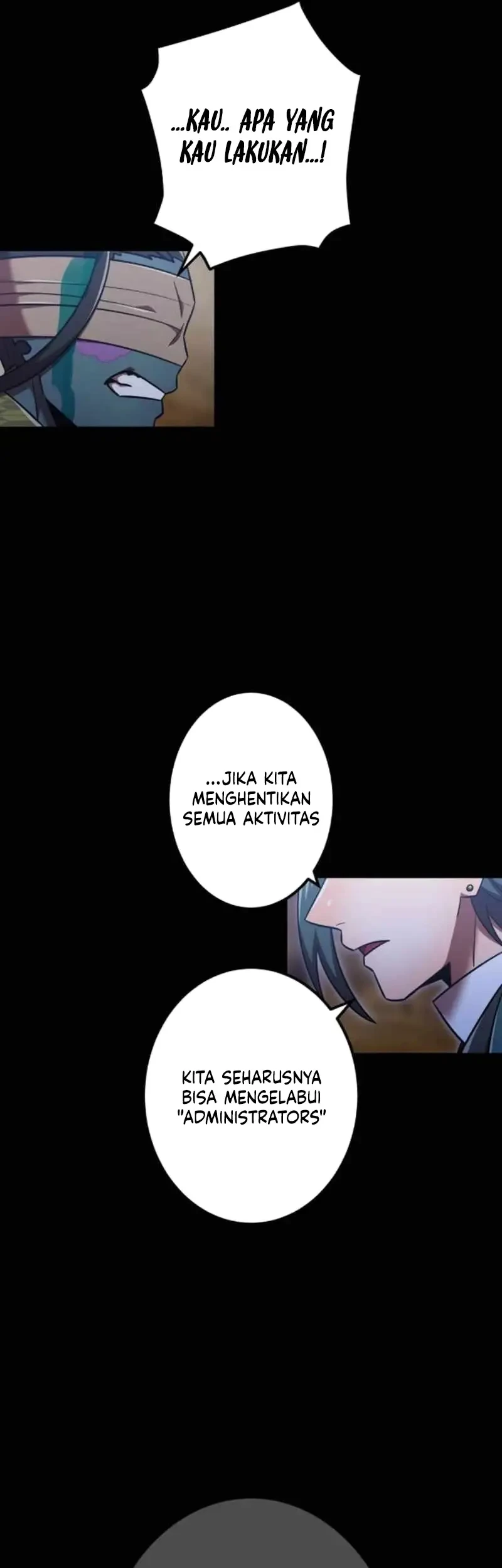 Chapter 121 - halaman 85