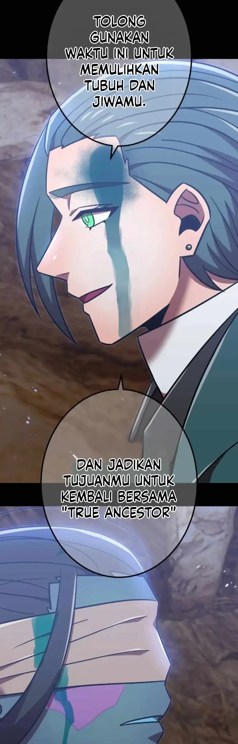 Chapter 121 - halaman 86