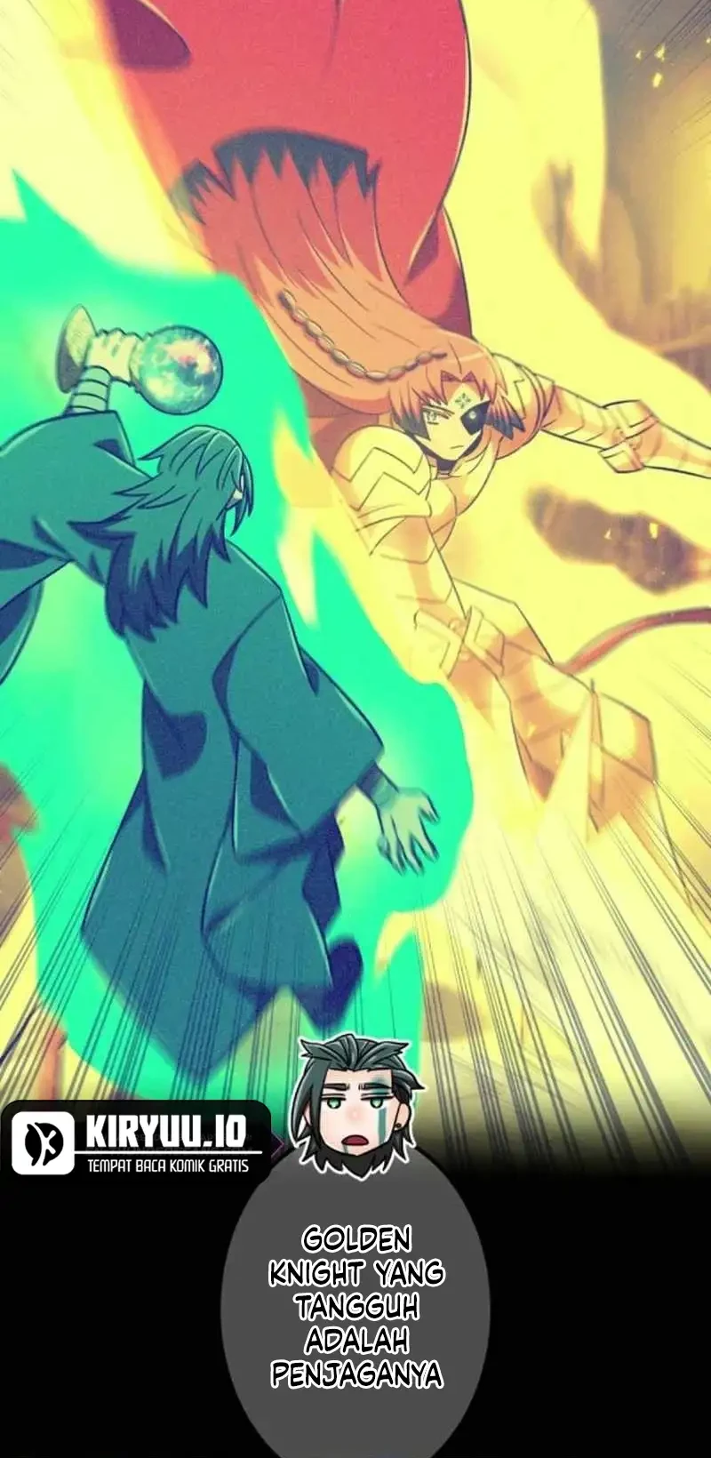 Chapter 121 - halaman 89
