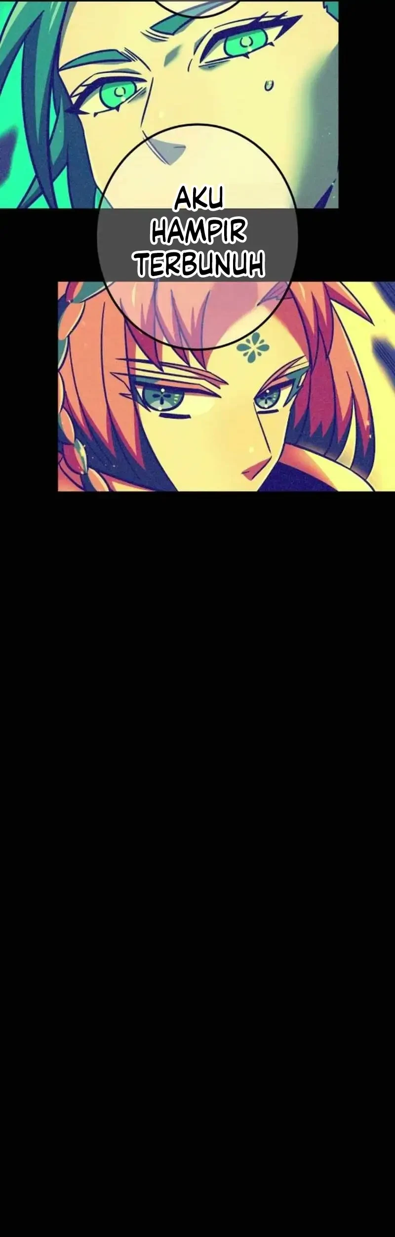Chapter 121 - halaman 90