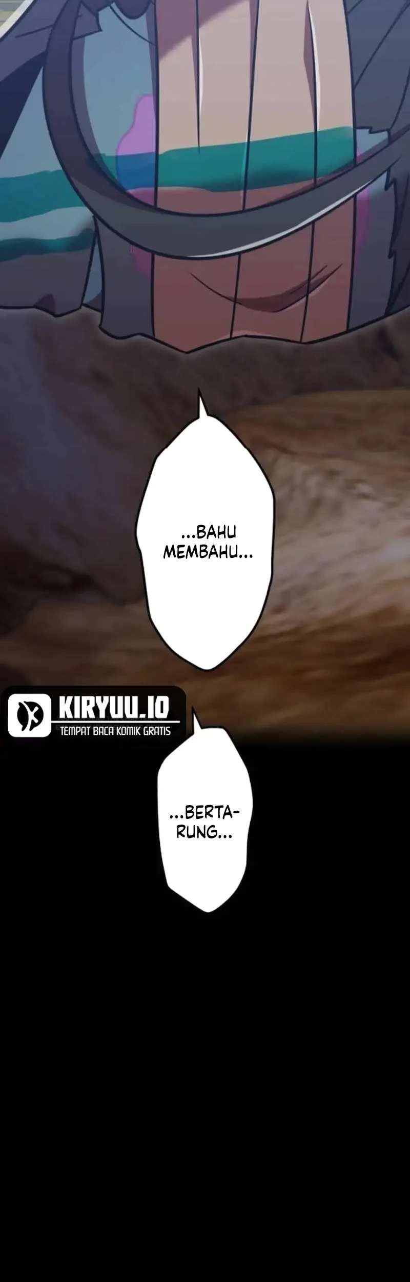 Chapter 121 - halaman 92