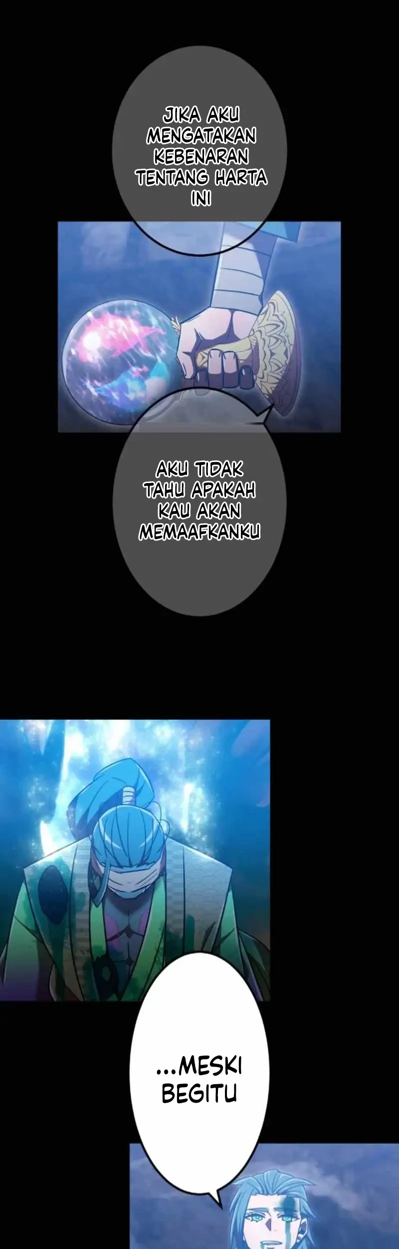 Chapter 121 - halaman 95