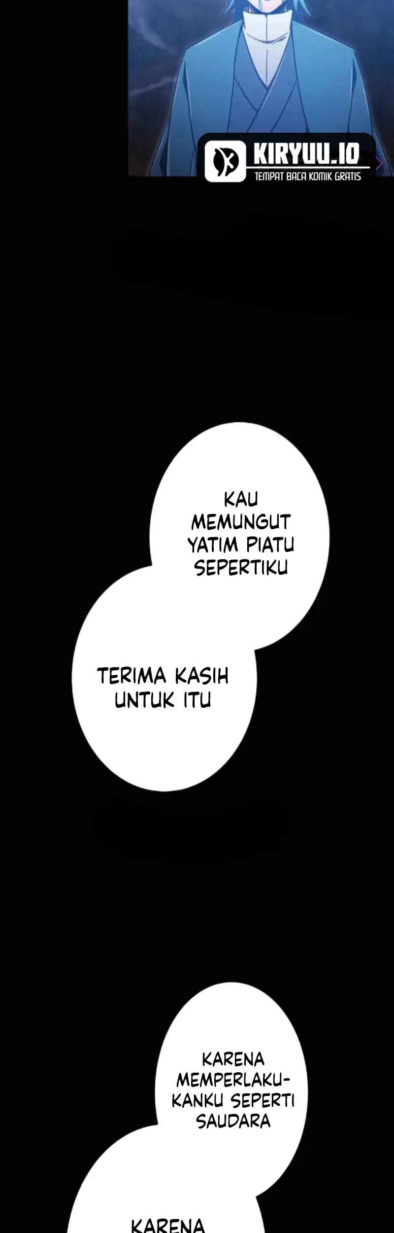 Chapter 121 - halaman 96