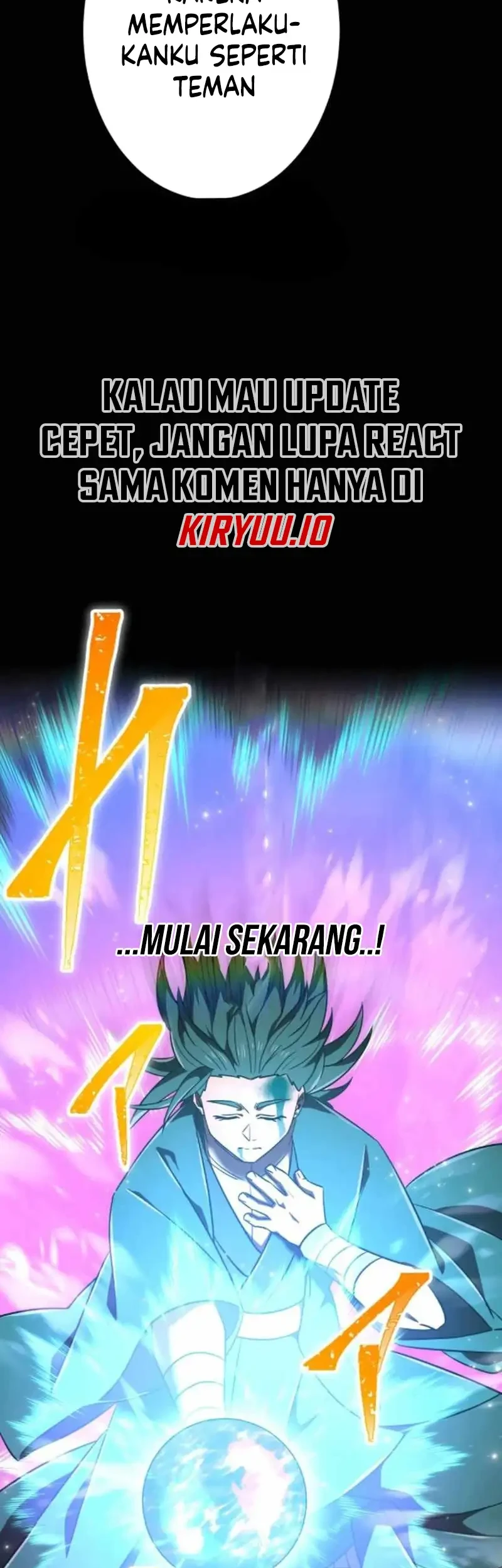 Chapter 121 - halaman 97