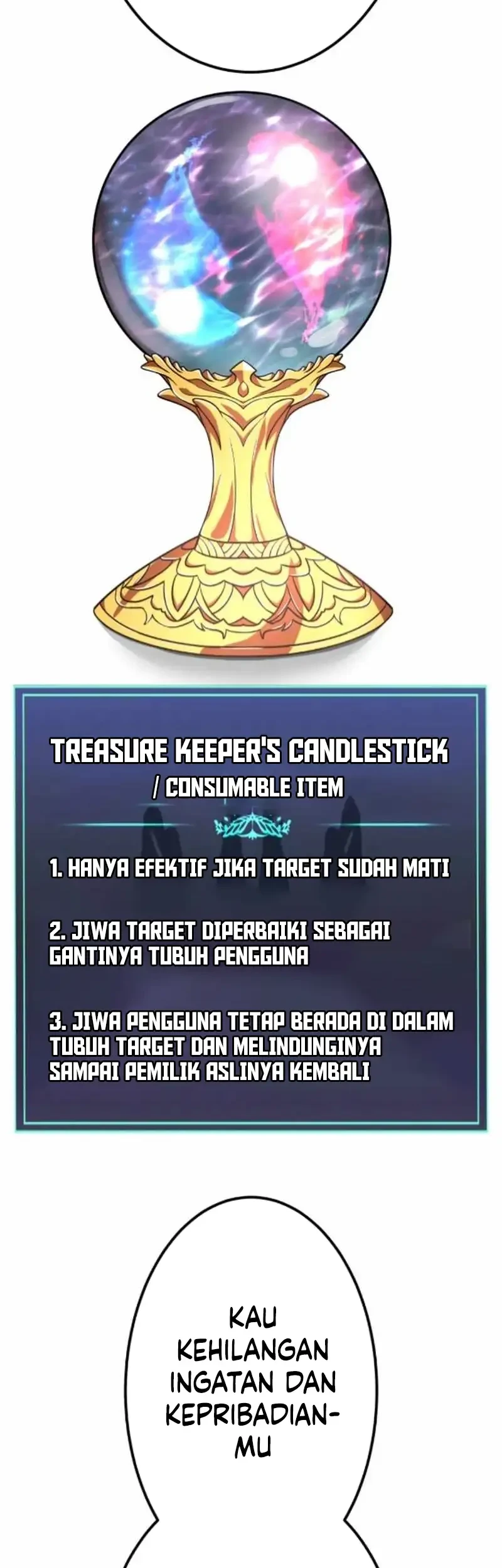 Chapter 121 - halaman 101