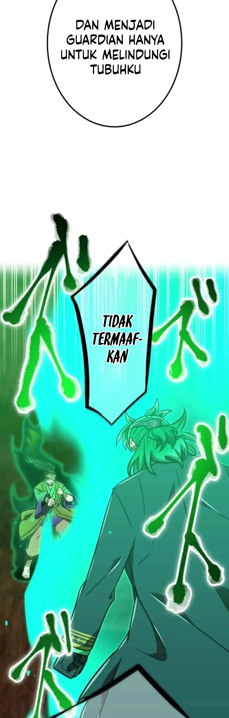 Chapter 121 - halaman 102