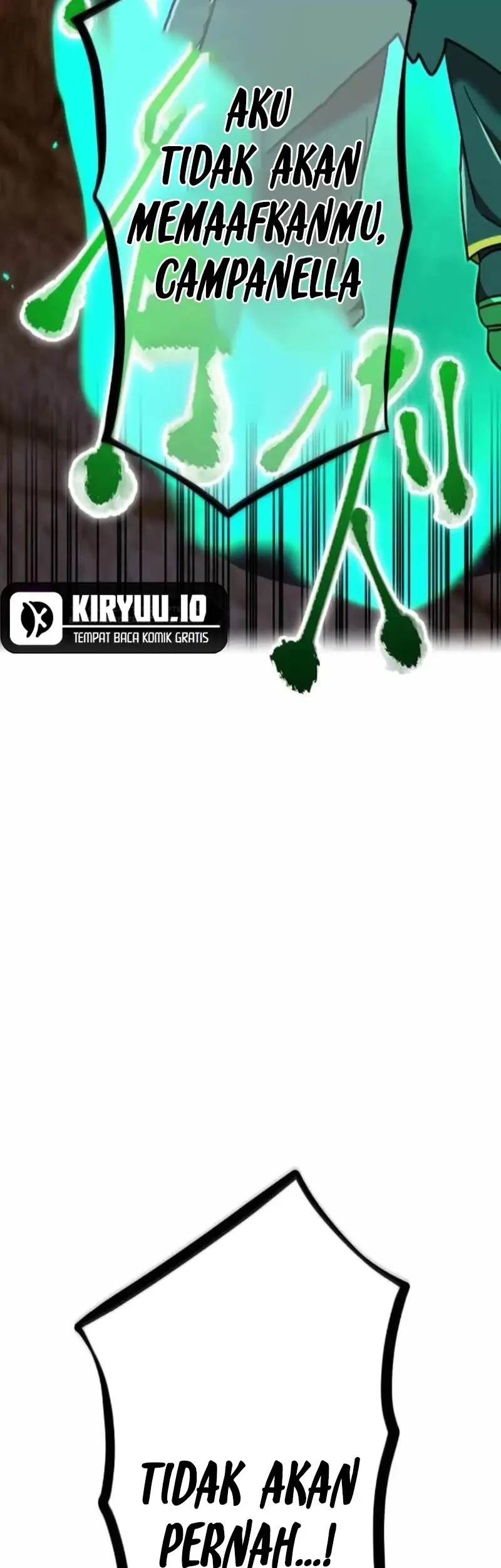 Chapter 121 - halaman 103