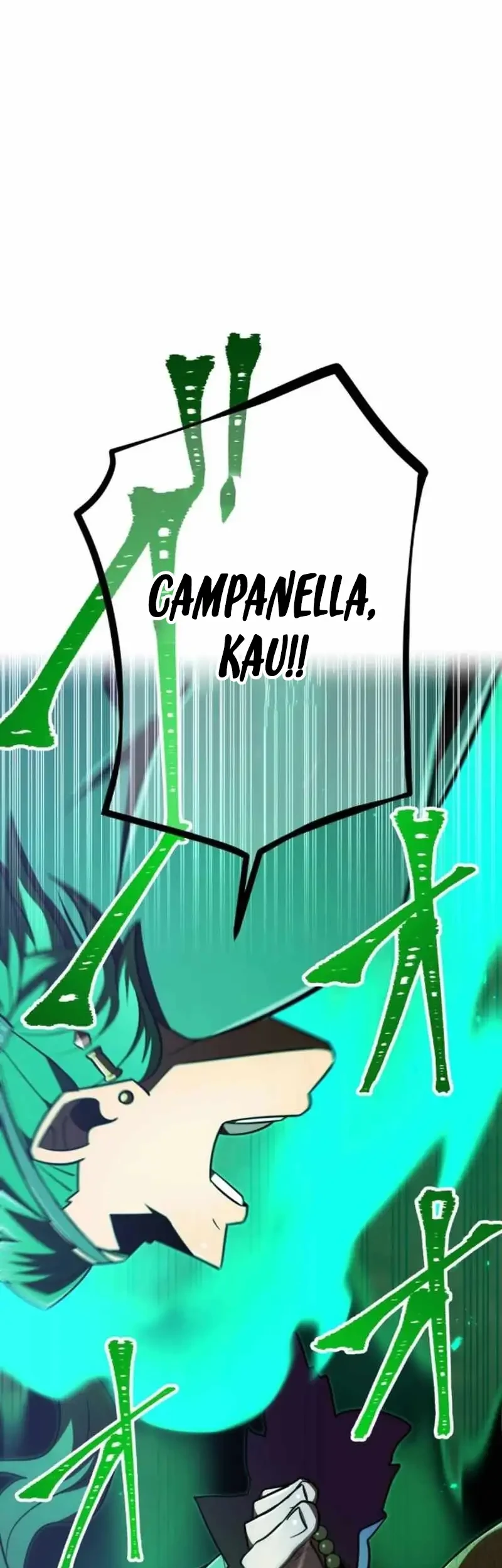 Chapter 121 - halaman 110