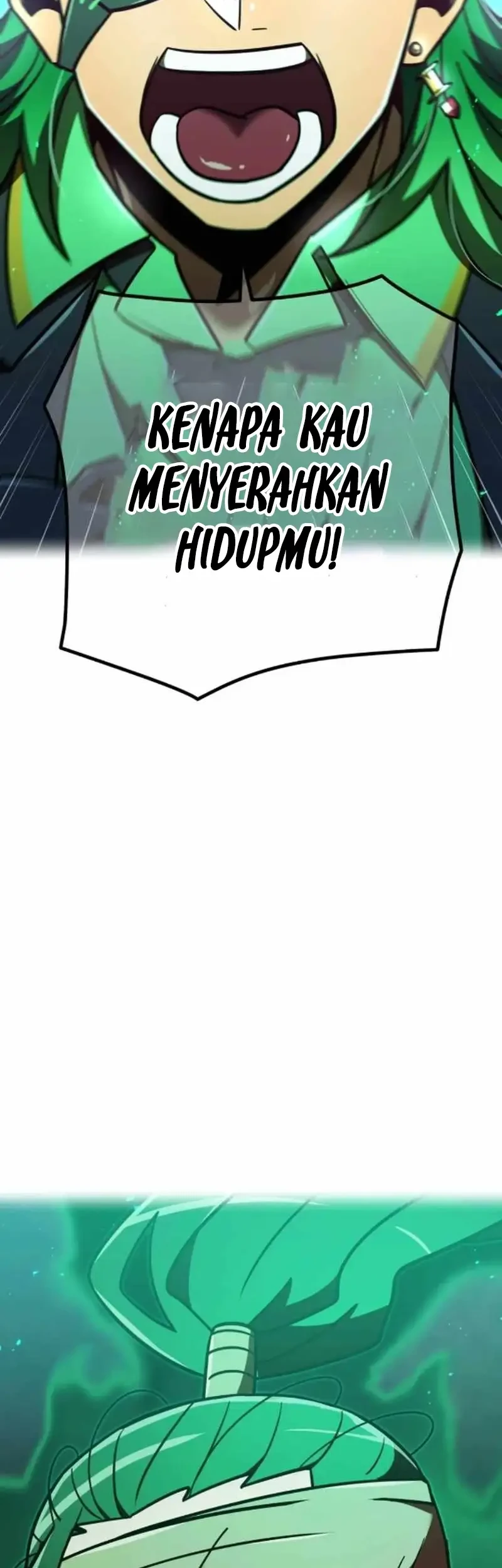 Chapter 121 - halaman 112
