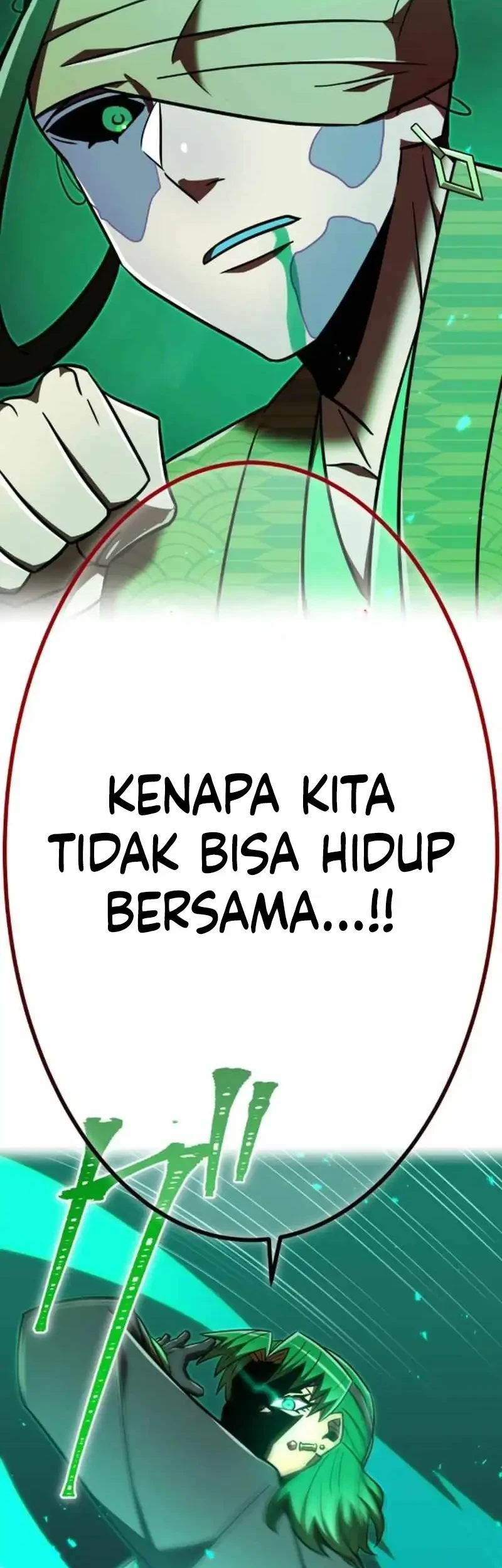Chapter 121 - halaman 113
