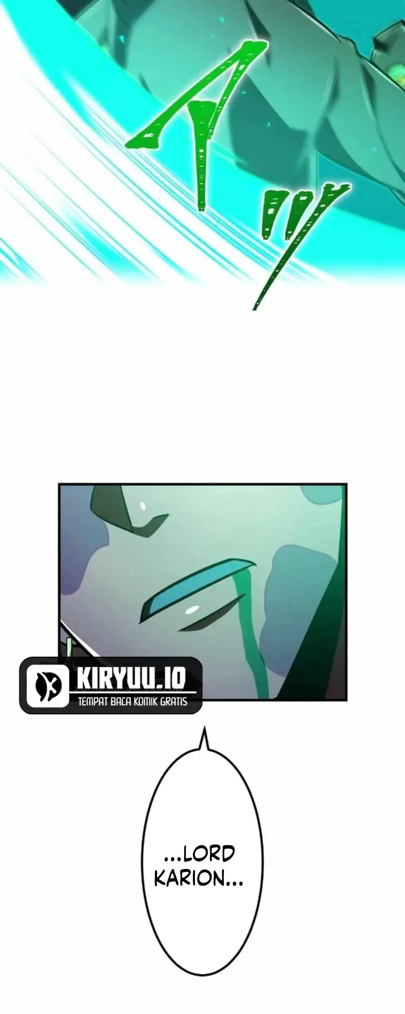 Chapter 121 - halaman 114