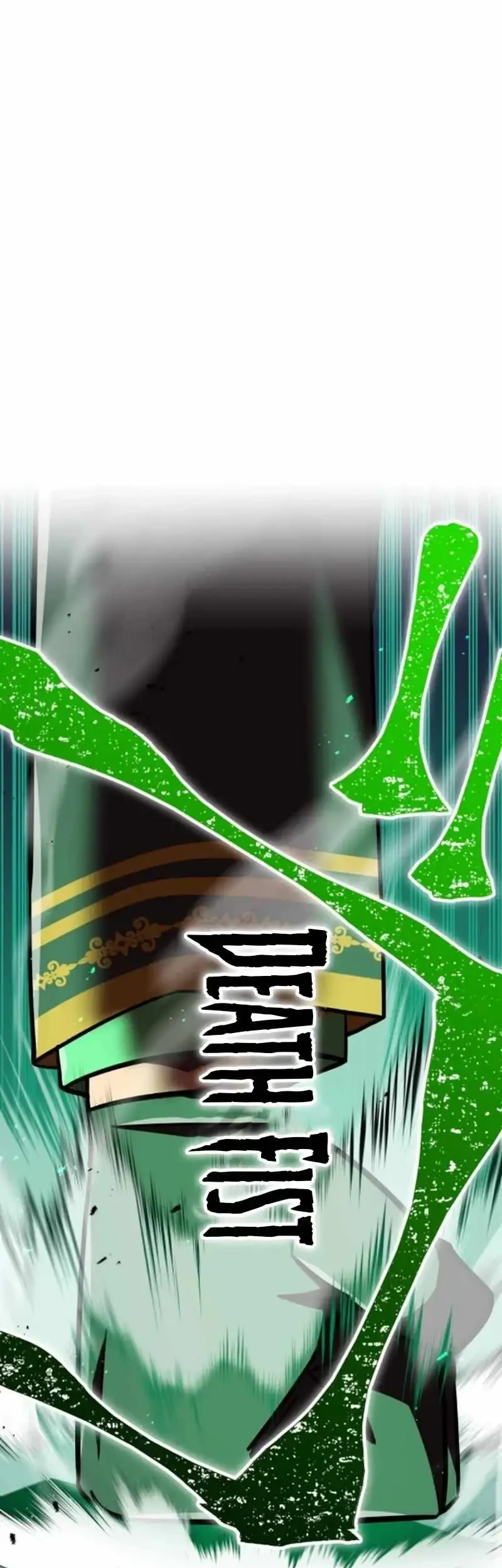 Chapter 121 - halaman 115
