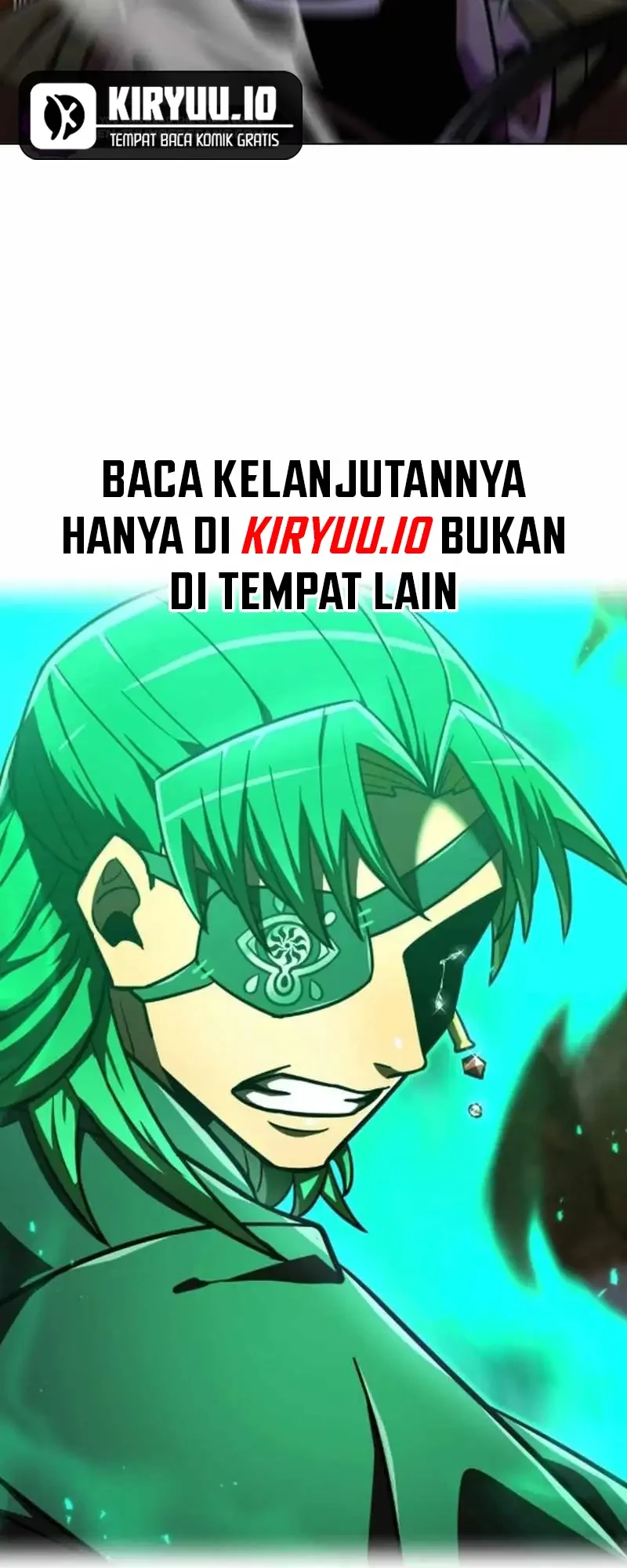 Chapter 121 - halaman 119