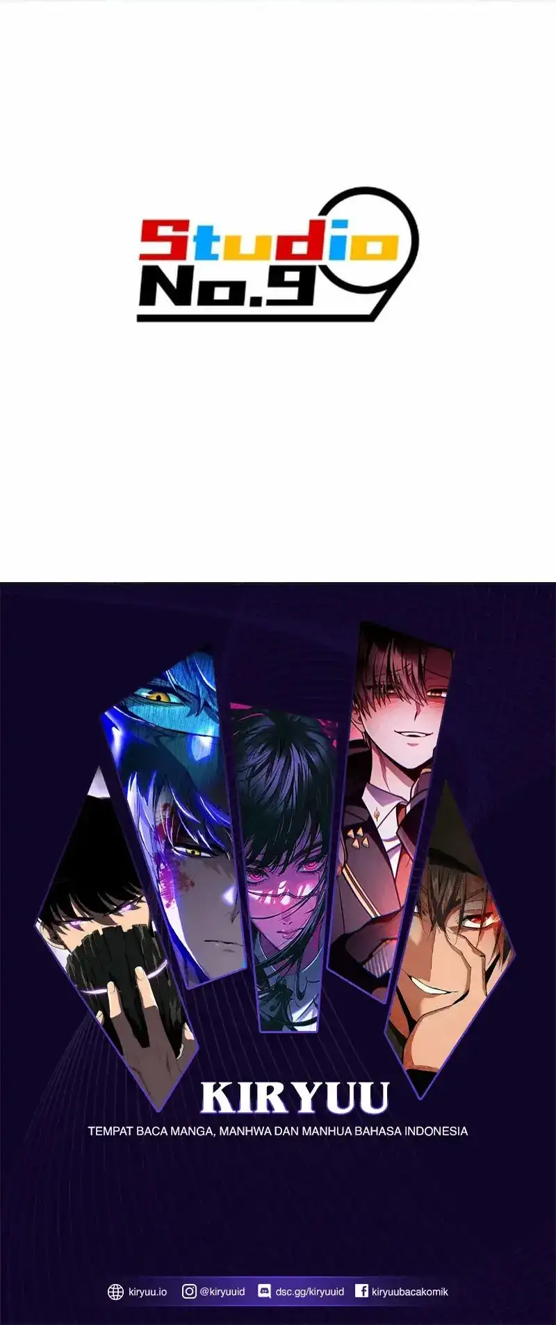 Chapter 121 - halaman 120