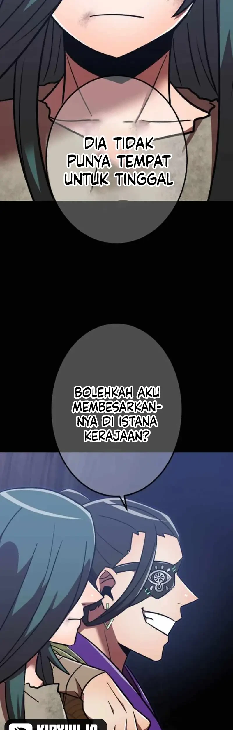 Chapter 121 - halaman 8