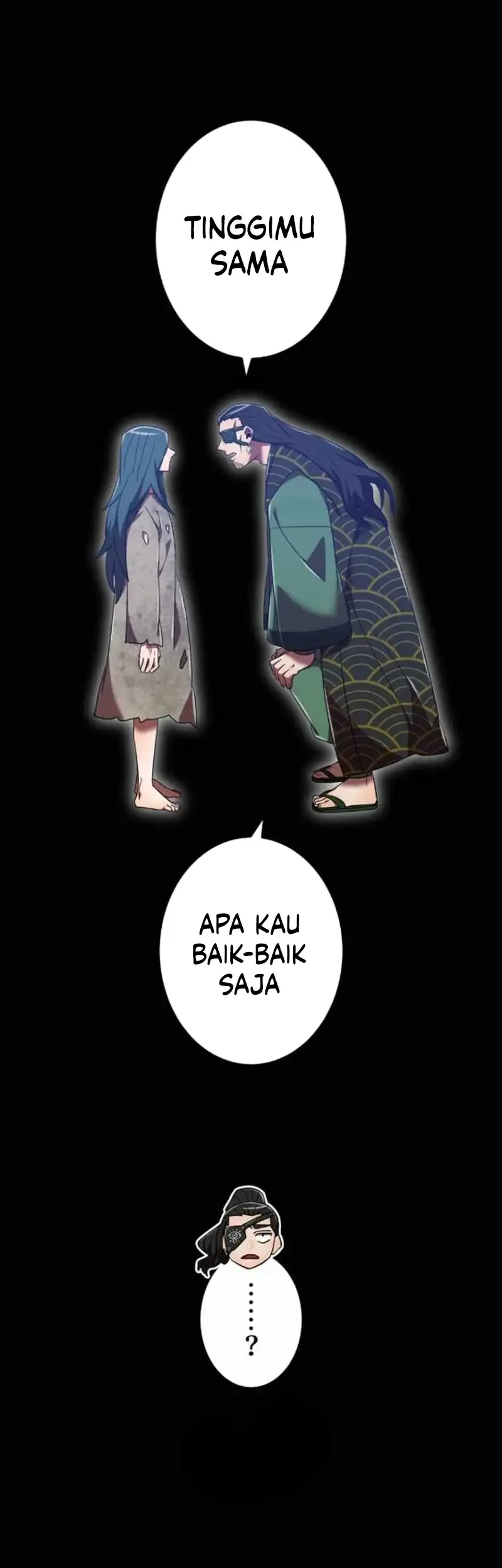 Chapter 121 - halaman 11