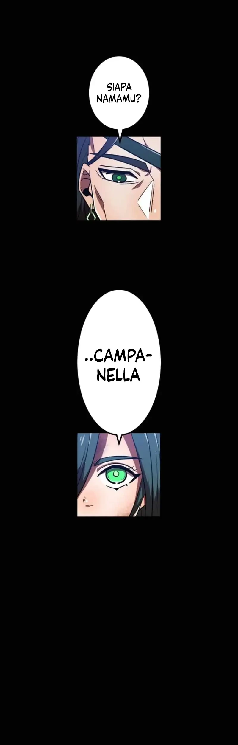 Chapter 121 - halaman 12