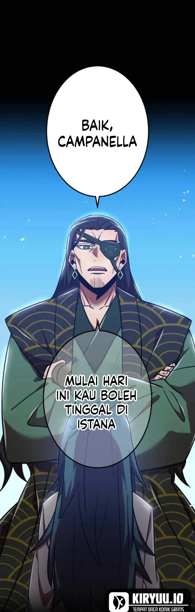 Chapter 121 - halaman 13