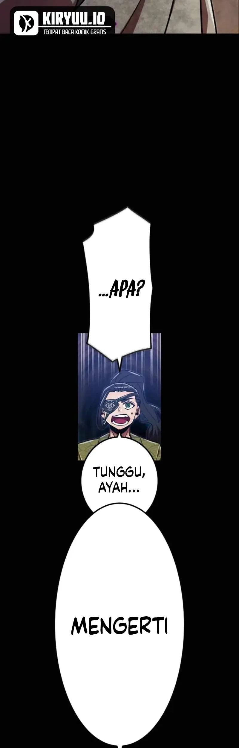 Chapter 121 - halaman 17