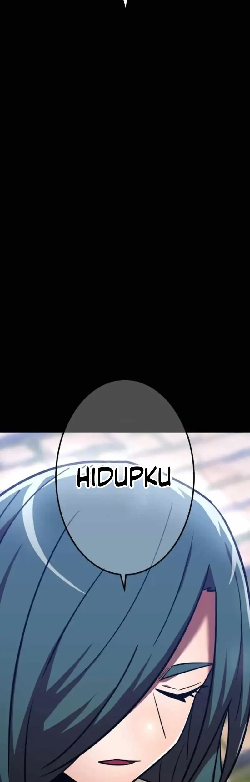Chapter 121 - halaman 18
