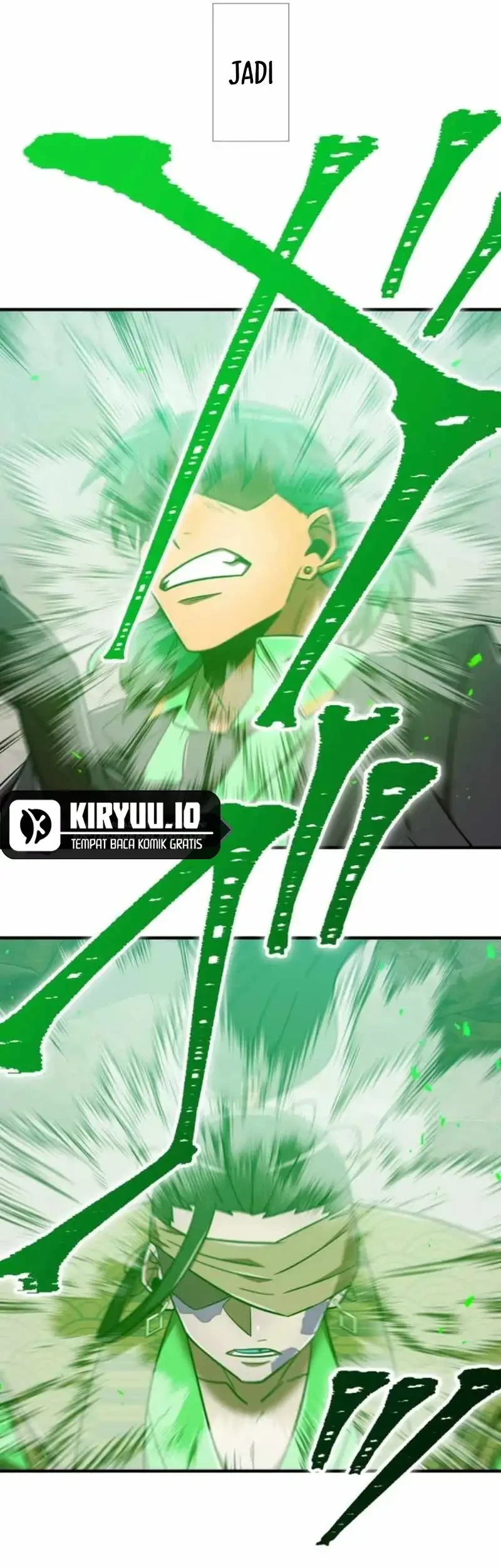 Chapter 121 - halaman 26