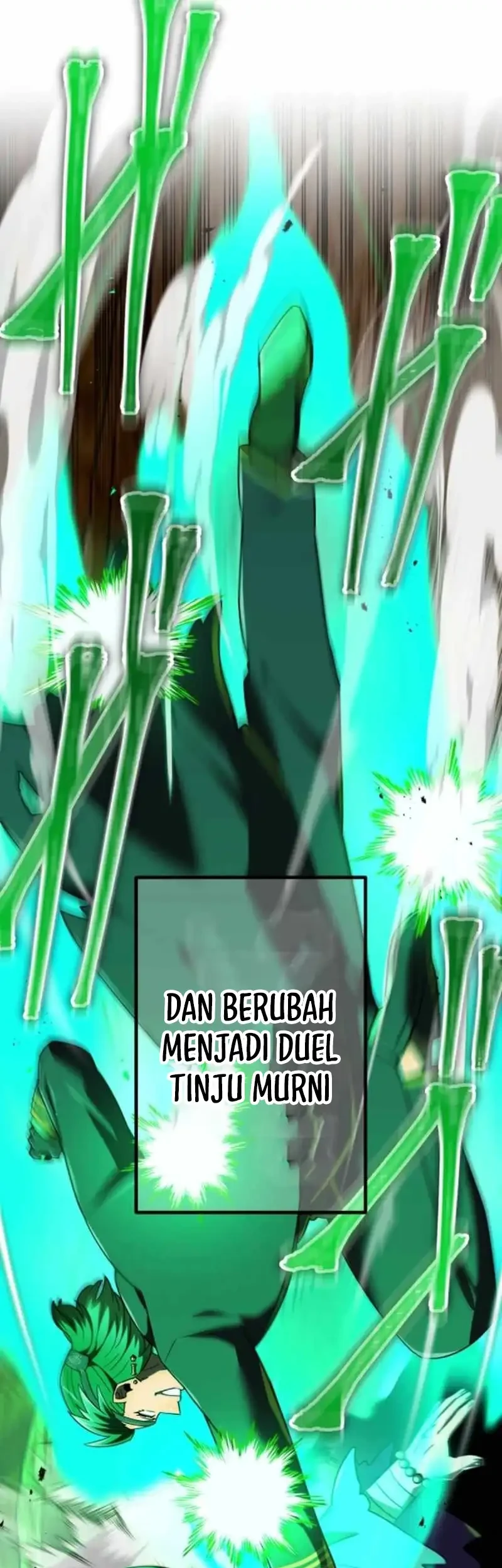 Chapter 121 - halaman 30