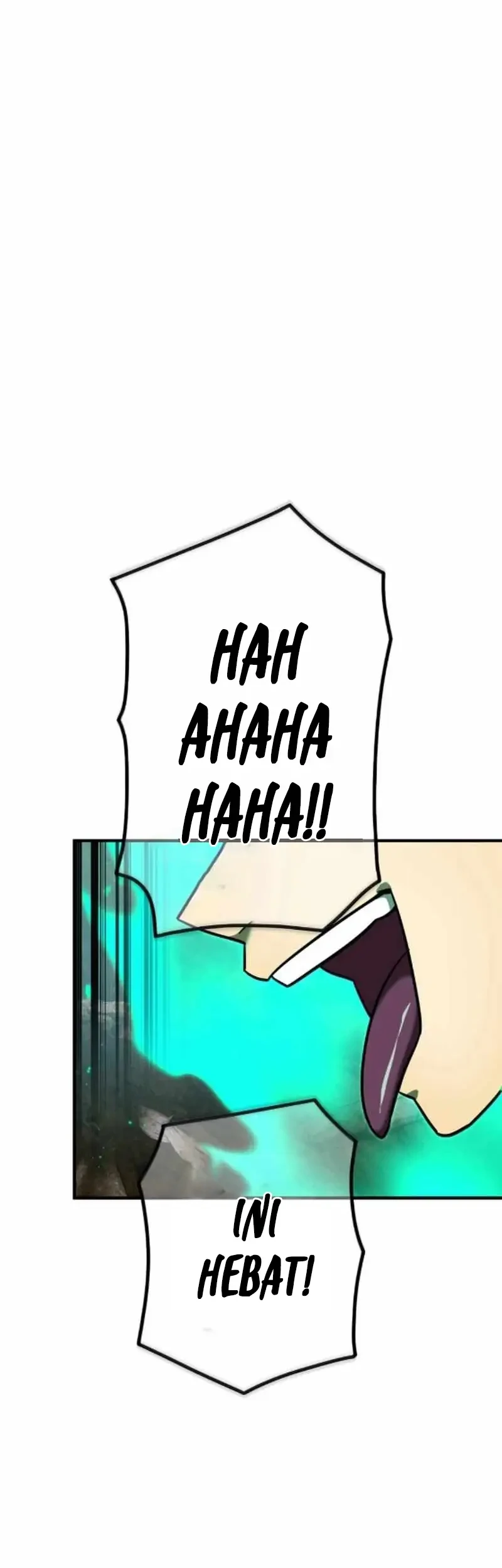 Chapter 121 - halaman 32
